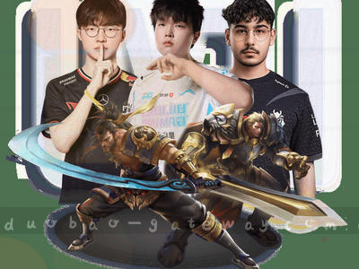 耳机剪影与声波线条，作为联系方式区域的背景纹理